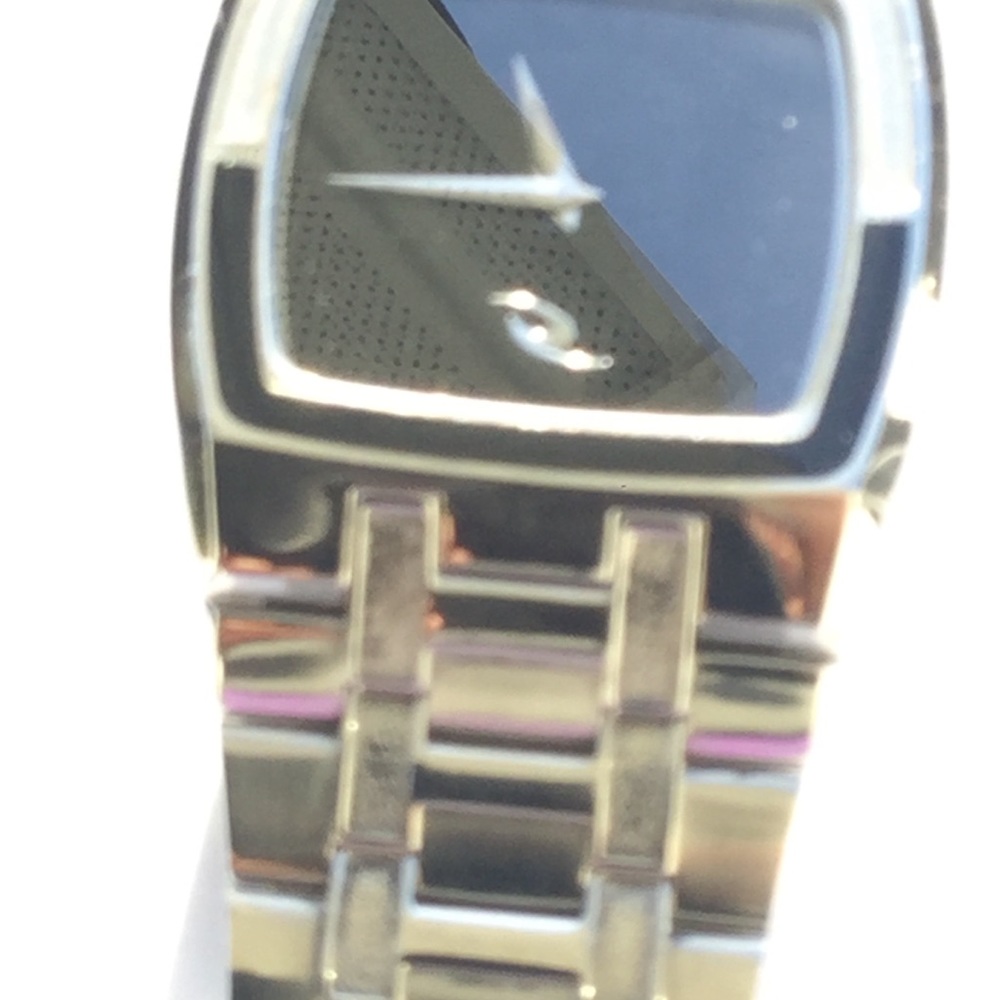 Rip Curl Solomon - image 1